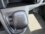 Citroën Jumpy 2.0 BlueHDI120CoS&S