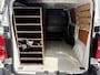 Citroën Jumpy 2.0 BlueHDI120CoS&S