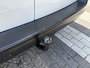 Citroën Jumpy 2.0 BlueHDI120CoS&S