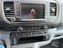 Citroën Jumpy 2.0 BlueHDI120CoS&S