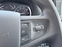 Citroën Jumpy 2.0 BlueHDI120CoS&S