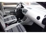 SEAT Mii 1.0 60pk Ecomotive 5D Chill Out