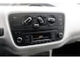 SEAT Mii 1.0 60pk Ecomotive 5D Chill Out