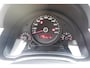 SEAT Mii 1.0 60pk Ecomotive 5D Chill Out