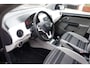 SEAT Mii 1.0 60pk Ecomotive 5D Chill Out