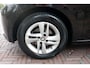 SEAT Mii 1.0 60pk Ecomotive 5D Chill Out