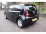 SEAT Mii 1.0 60pk Ecomotive 5D Chill Out