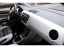 SEAT Mii 1.0 60pk Ecomotive 5D Chill Out