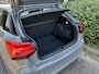 Audi Q2 1.4 TFSI CoD LIMITED AUT7 150PK S-LINE-PAKKET NAVI AIRCO LED LMV PDC