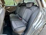 Audi Q2 1.4 TFSI CoD LIMITED AUT7 150PK S-LINE-PAKKET NAVI AIRCO LED LMV PDC