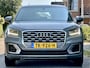 Audi Q2 1.4 TFSI CoD LIMITED AUT7 150PK S-LINE-PAKKET NAVI AIRCO LED LMV PDC