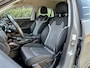 Audi Q2 1.4 TFSI CoD LIMITED AUT7 150PK S-LINE-PAKKET NAVI AIRCO LED LMV PDC