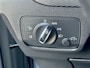 Audi Q2 1.4 TFSI CoD LIMITED AUT7 150PK S-LINE-PAKKET NAVI AIRCO LED LMV PDC