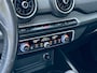 Audi Q2 1.4 TFSI CoD LIMITED AUT7 150PK S-LINE-PAKKET NAVI AIRCO LED LMV PDC