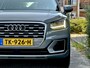 Audi Q2 1.4 TFSI CoD LIMITED AUT7 150PK S-LINE-PAKKET NAVI AIRCO LED LMV PDC