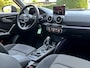 Audi Q2 1.4 TFSI CoD LIMITED AUT7 150PK S-LINE-PAKKET NAVI AIRCO LED LMV PDC