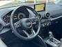 Audi Q2 1.4 TFSI CoD LIMITED AUT7 150PK S-LINE-PAKKET NAVI AIRCO LED LMV PDC