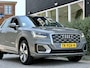 Audi Q2 1.4 TFSI CoD LIMITED AUT7 150PK S-LINE-PAKKET NAVI AIRCO LED LMV PDC