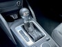 Audi Q2 1.4 TFSI CoD LIMITED AUT7 150PK S-LINE-PAKKET NAVI AIRCO LED LMV PDC