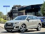 Audi Q2 1.4 TFSI CoD LIMITED AUT7 150PK S-LINE-PAKKET NAVI AIRCO LED LMV PDC