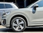 Audi Q2 1.4 TFSI CoD LIMITED AUT7 150PK S-LINE-PAKKET NAVI AIRCO LED LMV PDC