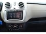 Dacia Dokker 1.2 TCe Lauréate