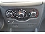 Dacia Dokker 1.2 TCe Lauréate