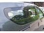 Dacia Dokker 1.2 TCe Lauréate