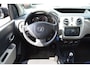 Dacia Dokker 1.2 TCe Lauréate