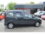 Dacia Dokker 1.2 TCe Lauréate