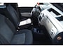 Dacia Dokker 1.2 TCe Lauréate