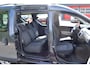 Dacia Dokker 1.2 TCe Lauréate