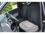 Dacia Dokker 1.2 TCe Lauréate