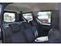 Dacia Dokker 1.2 TCe Lauréate