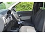 Dacia Dokker 1.2 TCe Lauréate