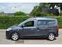 Dacia Dokker 1.2 TCe Lauréate