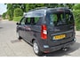 Dacia Dokker 1.2 TCe Lauréate