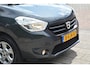 Dacia Dokker 1.2 TCe Lauréate