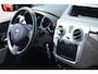Dacia Dokker 1.2 TCe Lauréate