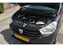 Dacia Dokker 1.2 TCe Lauréate