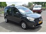 Dacia Dokker 1.2 TCe Lauréate