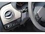 Dacia Dokker 1.2 TCe Lauréate