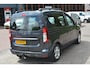 Dacia Dokker 1.2 TCe Lauréate
