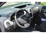 Dacia Dokker 1.2 TCe Lauréate