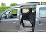 Dacia Dokker 1.2 TCe Lauréate