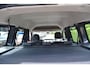 Dacia Dokker 1.2 TCe Lauréate