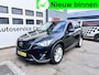 Mazda CX-5 2.0 GT-M 4WD Automaat|Navi|Leder|Camera