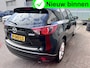 Mazda CX-5 2.0 GT-M 4WD Automaat|Navi|Leder|Camera