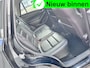 Mazda CX-5 2.0 GT-M 4WD Automaat|Navi|Leder|Camera
