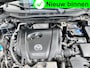 Mazda CX-5 2.0 GT-M 4WD Automaat|Navi|Leder|Camera